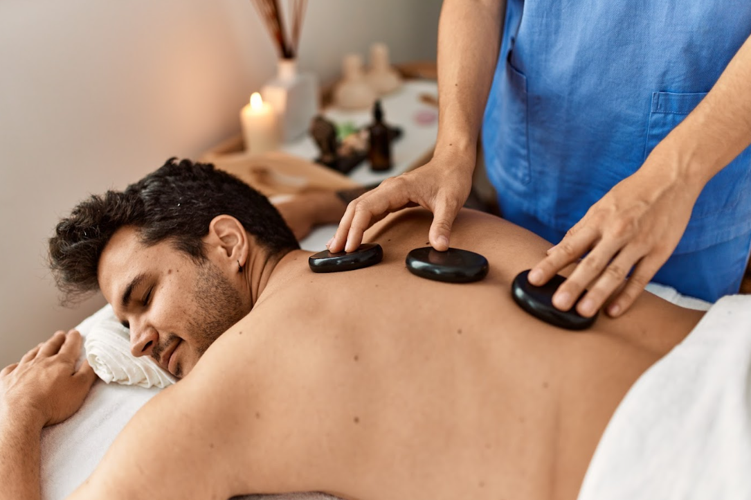 Read more about the article Tres movimientos que puedes hacer hoy para trabajar tu papada desde casa