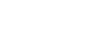 Nuwa